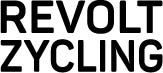 Revolt Cycling Logo