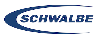 Schwalbe Logo.