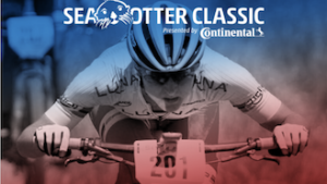 Sea Otter Classic gibt 2021er-Termin bekannt.