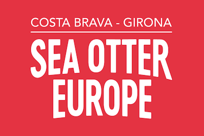 Erfolgreiche Sea Otter Europe 2022: verschoben heißt nicht aufgehoben.