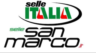 Selle Italia - Selle San Marco Logo.