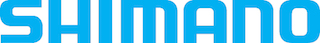 Shimano logo