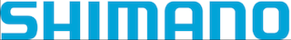 Shimano Logo.