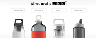 Sigg