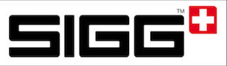 Sigg Logo