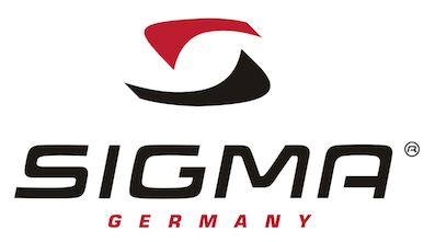 Sigma Sport Logo.