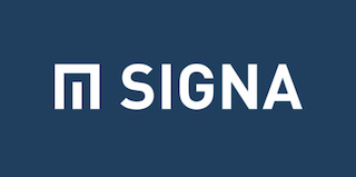 Signa Logo