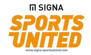 Signa Sports United Logo.