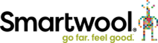Smartwool Logo.