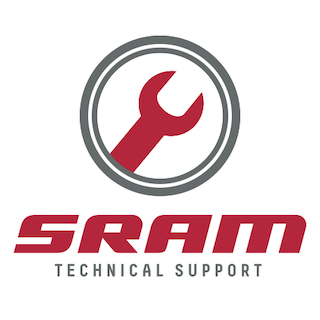 SRAM Group STS-Logo.