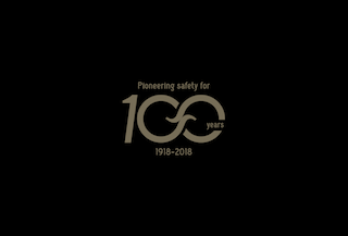 Spanninga 100 Anniversary-Logo.