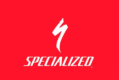 Specialized-Logo.