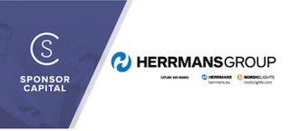 Sponsor Capital-Herrmans Logo.