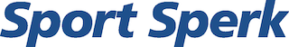 Sport Sperk Logo.