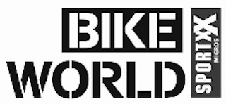 Sport XX Bike World