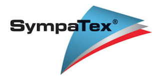 Sympatex Logo