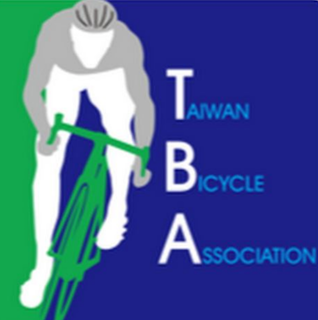 TBA-Logo.