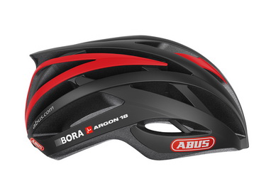 Teamhelm Bora Argon 18