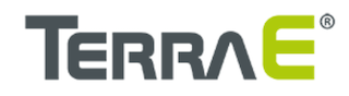 Terra E Logo.