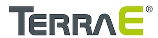 TerraE Logo.