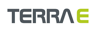 TerraE Logo.