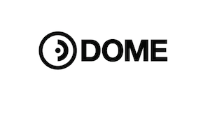 The Dome Logo