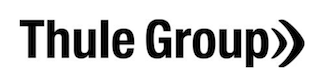 Thule Group Logo