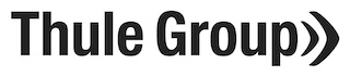 Thule Group Logo.
