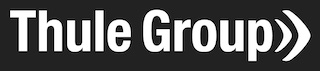 Thule Group Logo