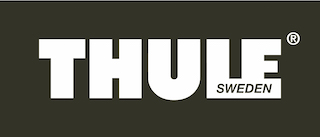 Thule Logo.