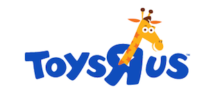 Toys 'R' Us