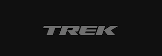 Trek Logo.