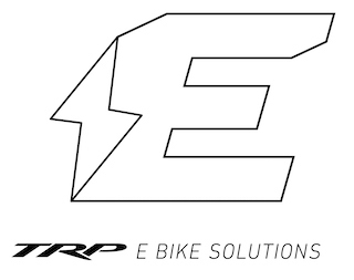 EBS-Logo.