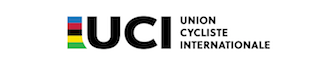 UCI Logo