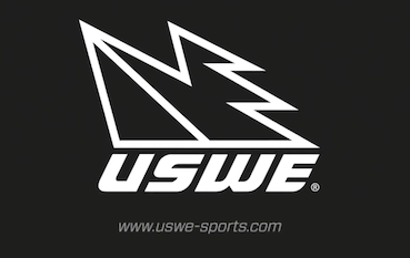 USWE Sports: verspäteter Quartalsbericht wegen corona-bedingter Inventur-Verschiebung.
