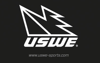USWE Sports gründet nach Giant Loop-Übernahme eine US-Tochter.
