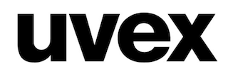 Uvex Logo.