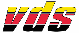VDS Logo.