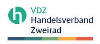 VDZ-Logo.