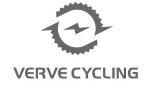 Verve Cycling