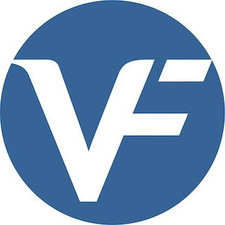 VF Logo.