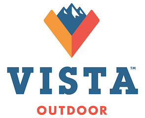 Vista Outdoor Logo