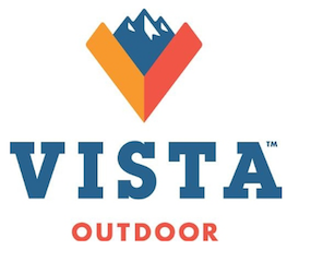 Vista Outdoor Logo