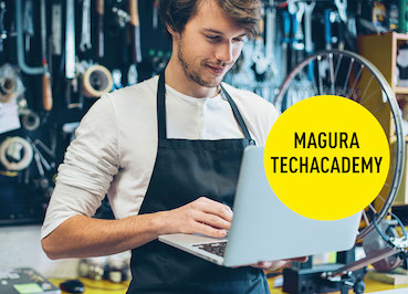 Schulungsplattform Magura TechAcademy geht in die nächste Runde.