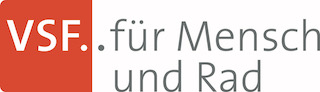 VSF Logo.