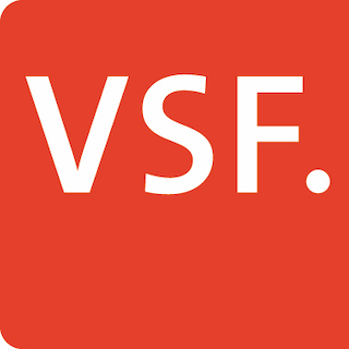 VSF-Logo.