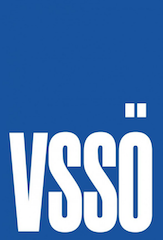 VSSÖ Logo.