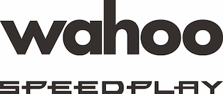 Wahoo-Speedplay-Logos.