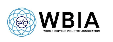 WBIA-Logo.