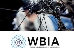 WBIA debütiert mit erstem Global Market Report.